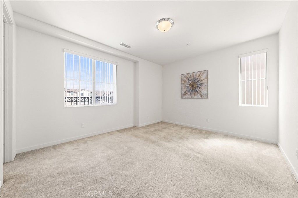 Image 27 of property listing at 181 Promenade, Pomona, CA 91767