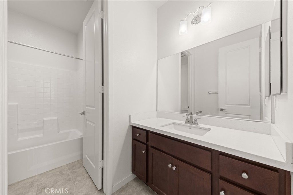 Image 29 of property listing at 181 Promenade, Pomona, CA 91767