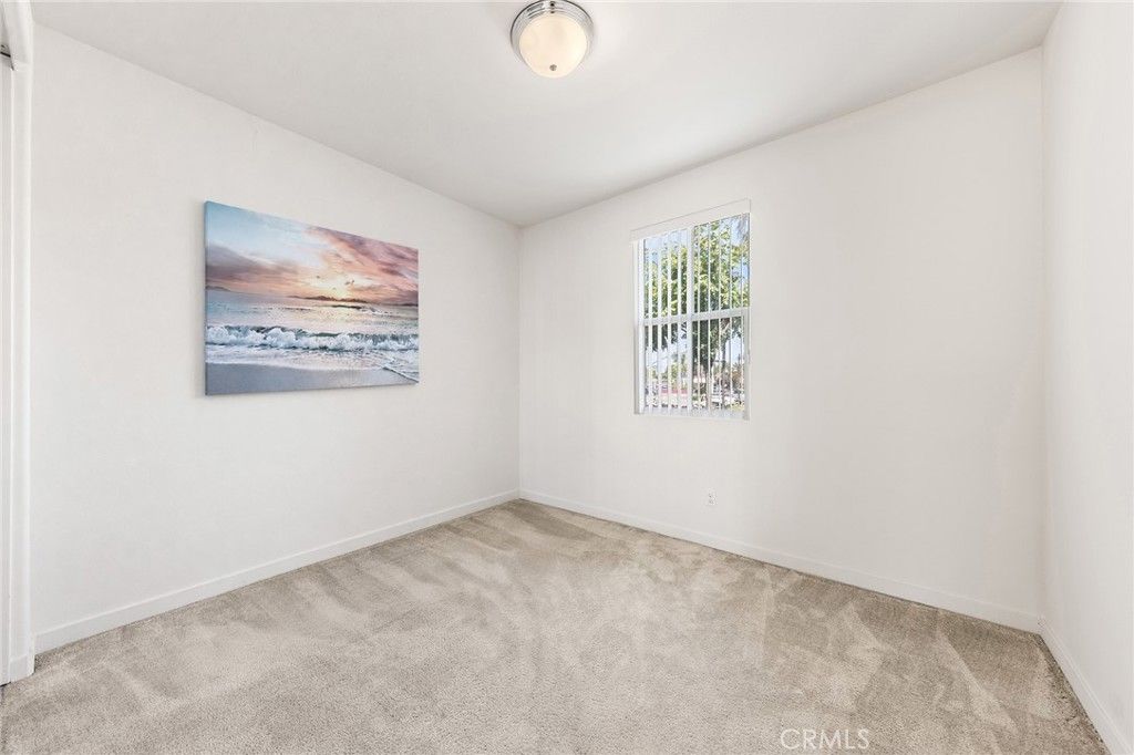 Image 30 of property listing at 181 Promenade, Pomona, CA 91767