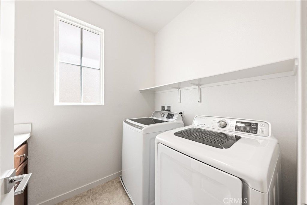 Image 32 of property listing at 181 Promenade, Pomona, CA 91767