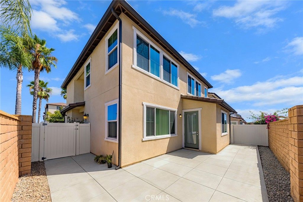 Image 33 of property listing at 181 Promenade, Pomona, CA 91767