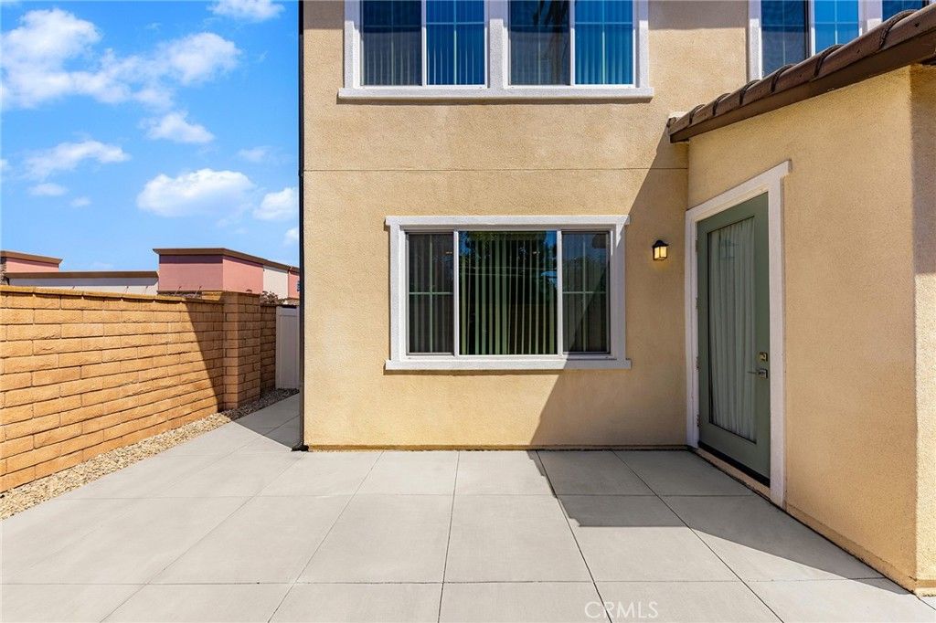 Image 35 of property listing at 181 Promenade, Pomona, CA 91767