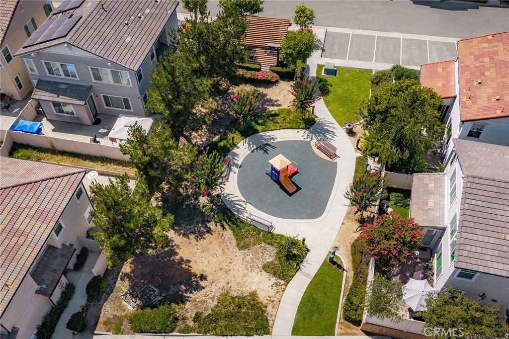 Image 36 of property listing at 181 Promenade, Pomona, CA 91767