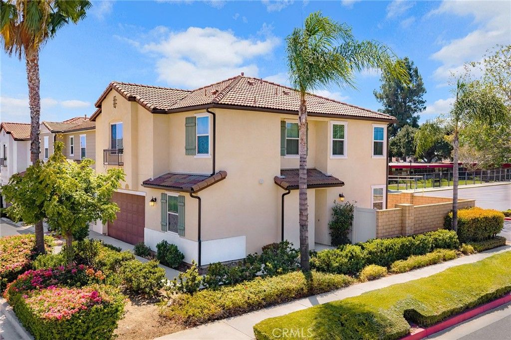 Image 4 of property listing at 181 Promenade, Pomona, CA 91767