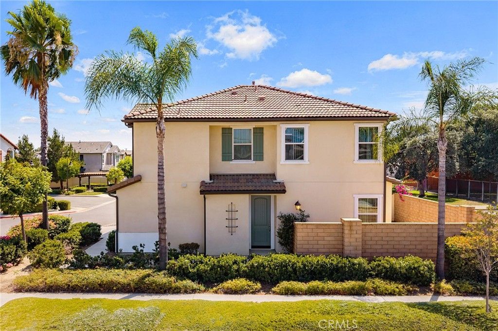 Image 5 of property listing at 181 Promenade, Pomona, CA 91767