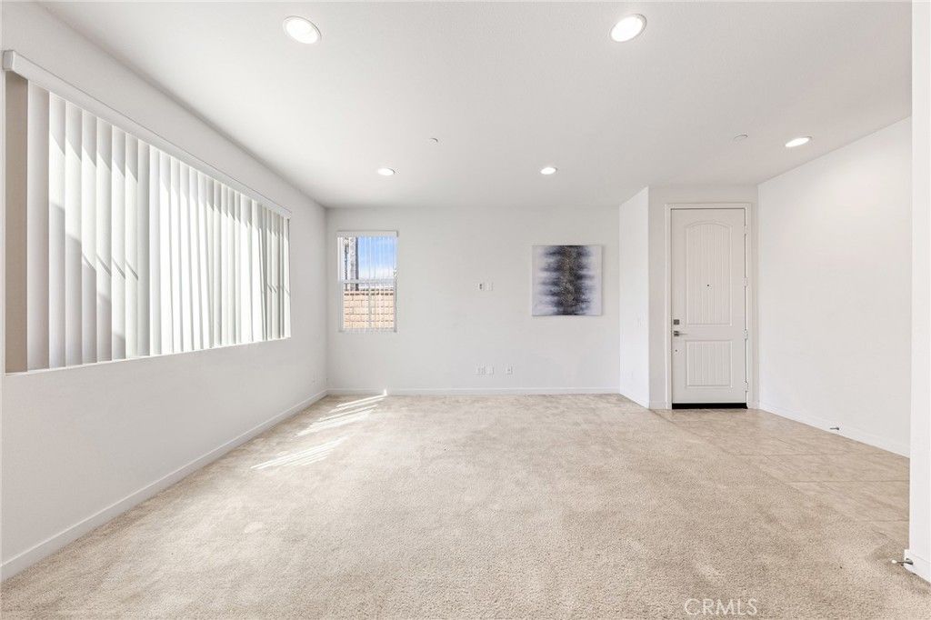 Image 8 of property listing at 181 Promenade, Pomona, CA 91767