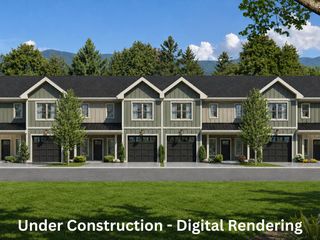 67 Shoe Factory Road, Blairsville, GA 30512