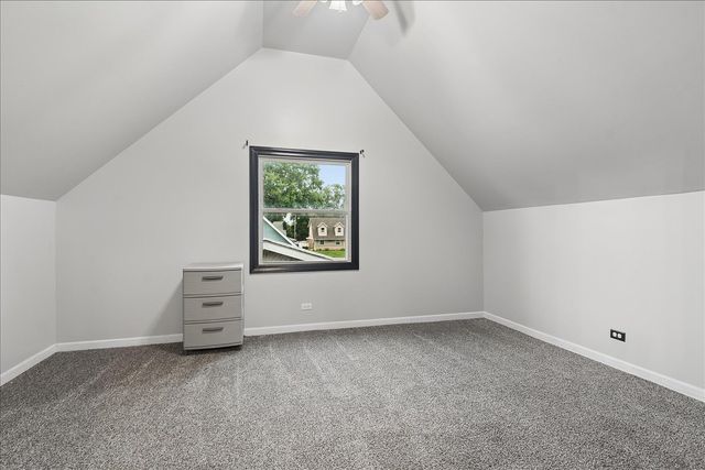 5230 Pleasant Lane, Crestwood, IL 60418