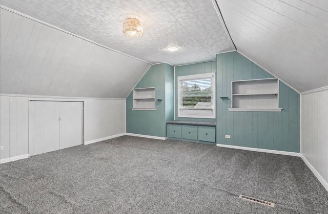 5230 Pleasant Lane, Crestwood, IL 60418