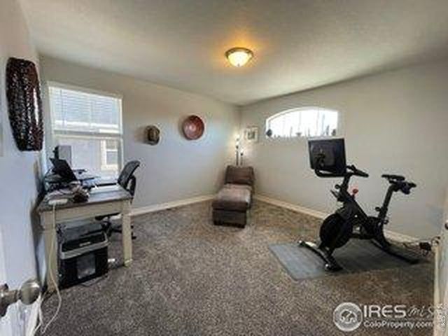 120 Pear Lake Way, Erie, CO 80516