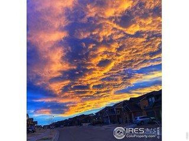 120 Pear Lake Way, Erie, CO 80516