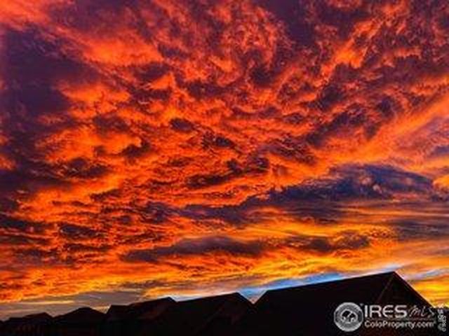 120 Pear Lake Way, Erie, CO 80516