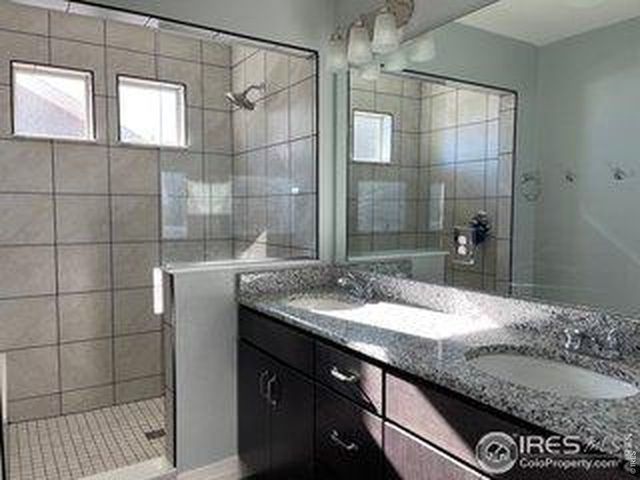 120 Pear Lake Way, Erie, CO 80516