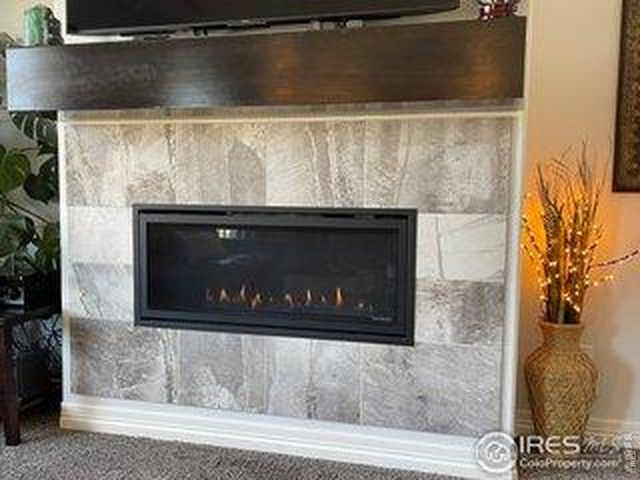 120 Pear Lake Way, Erie, CO 80516