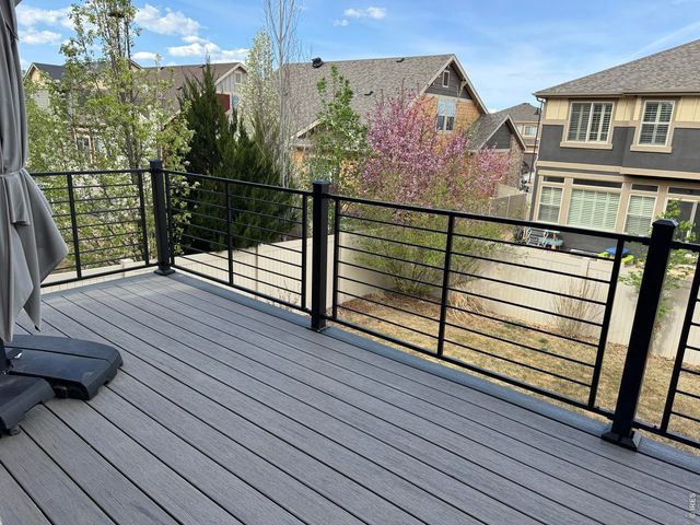 120 Pear Lake Way, Erie, CO 80516