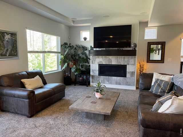 120 Pear Lake Way, Erie, CO 80516