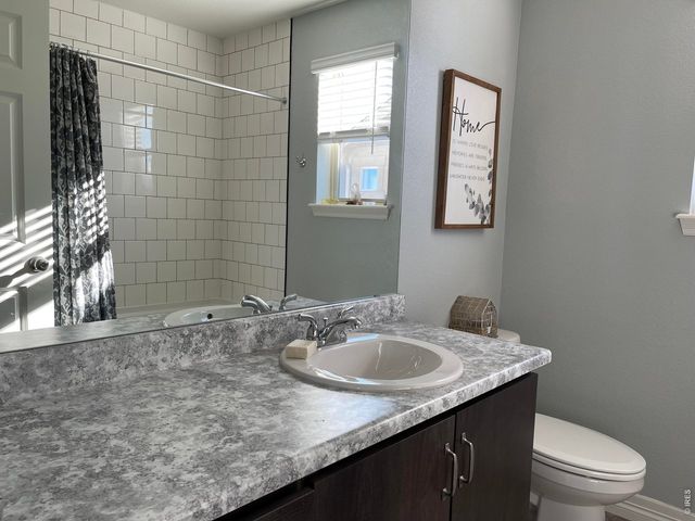 120 Pear Lake Way, Erie, CO 80516