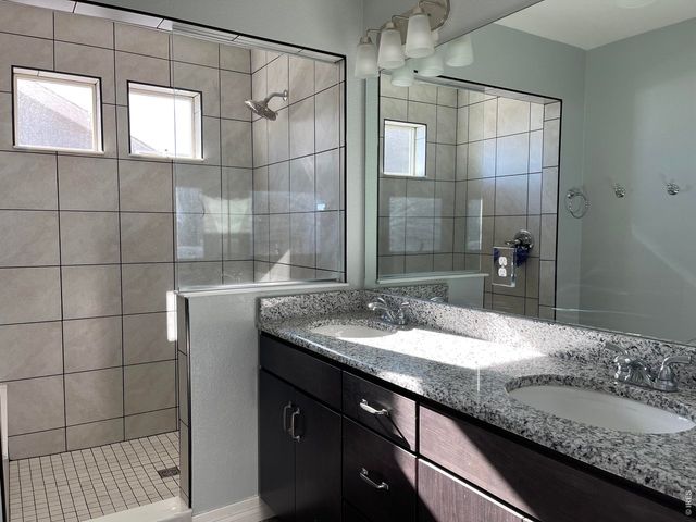 120 Pear Lake Way, Erie, CO 80516