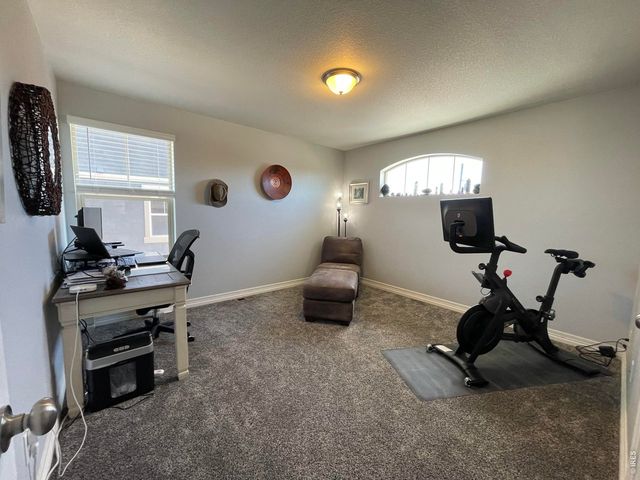120 Pear Lake Way, Erie, CO 80516