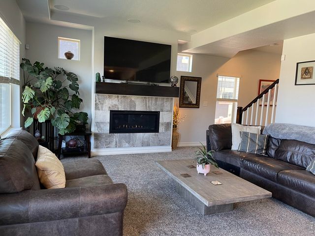 120 Pear Lake Way, Erie, CO 80516