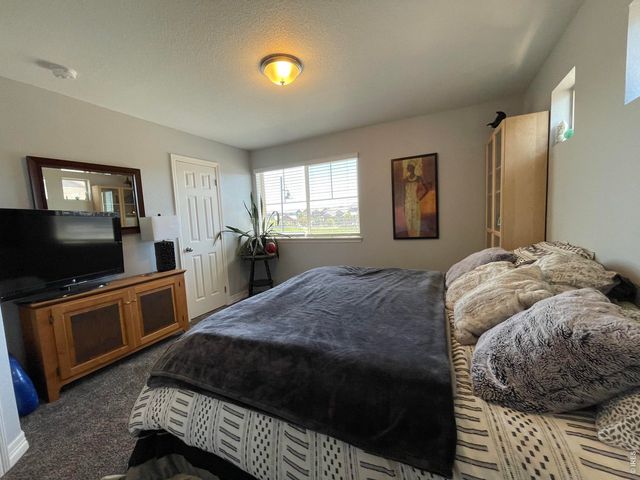 120 Pear Lake Way, Erie, CO 80516