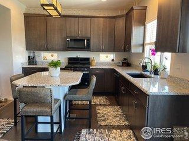 120 Pear Lake Way, Erie, CO 80516