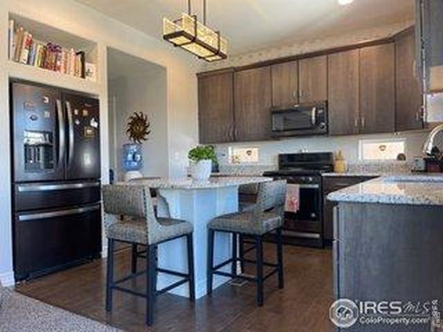 120 Pear Lake Way, Erie, CO 80516