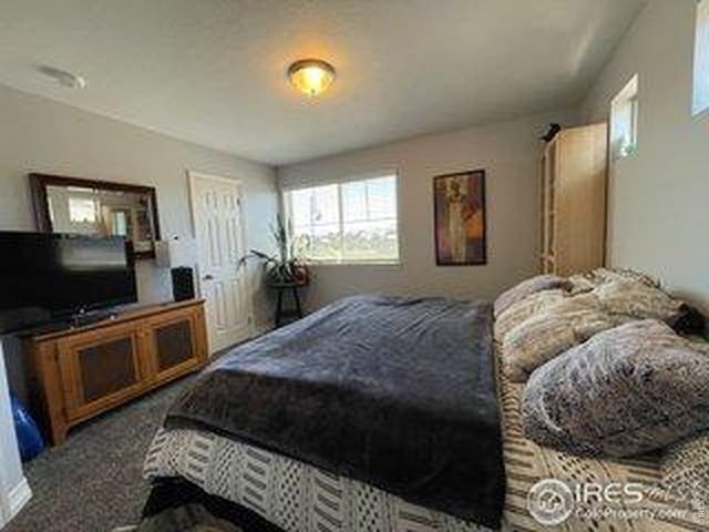 120 Pear Lake Way, Erie, CO 80516