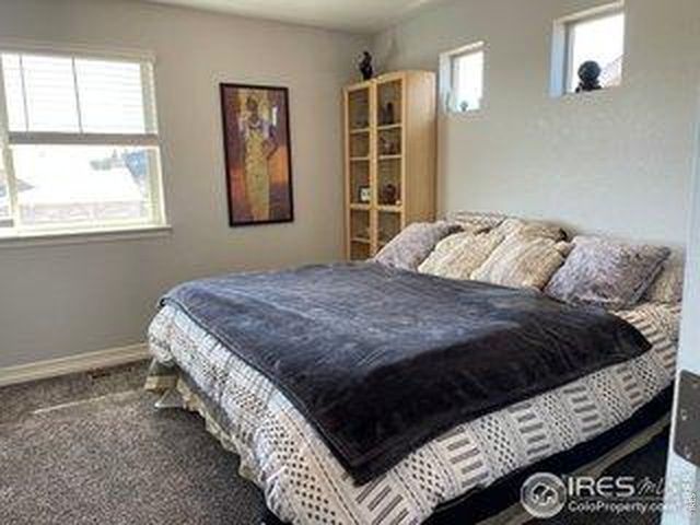 120 Pear Lake Way, Erie, CO 80516