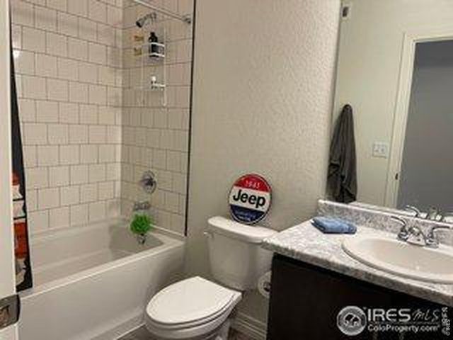 120 Pear Lake Way, Erie, CO 80516