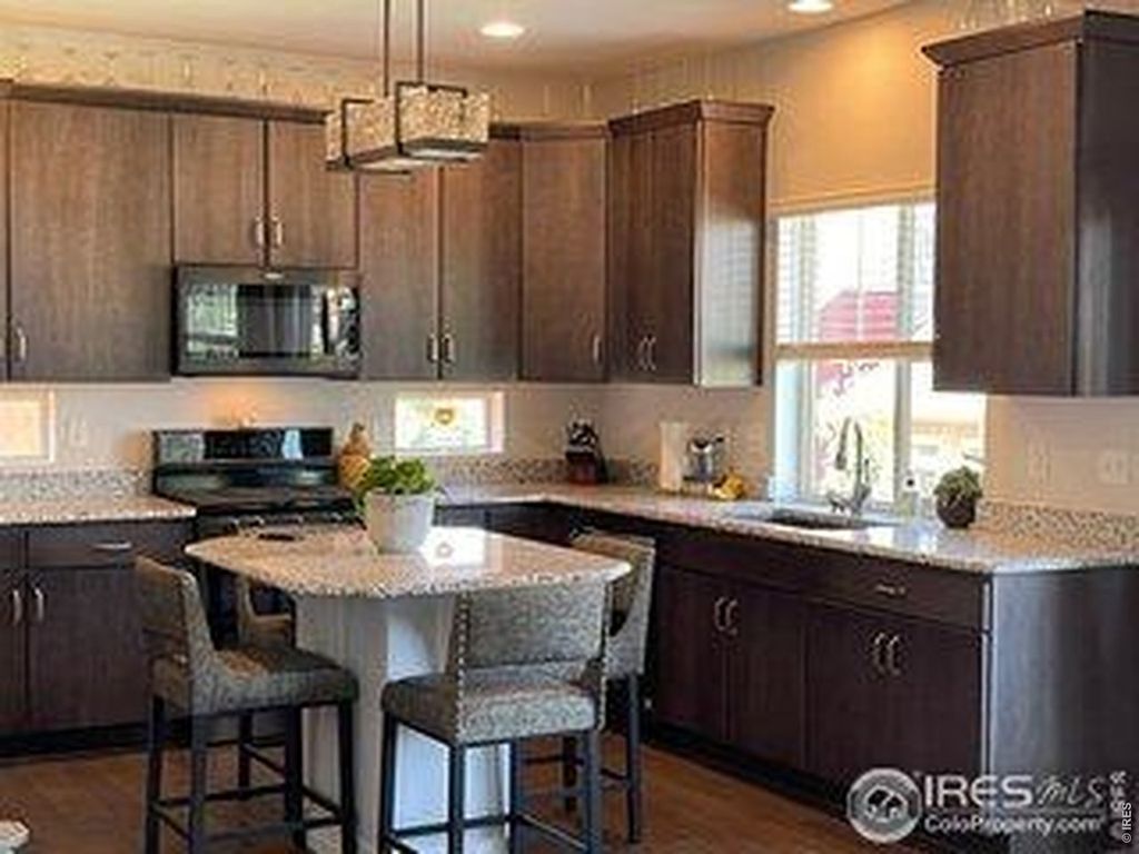 120 Pear Lake Way, Erie, CO 80516