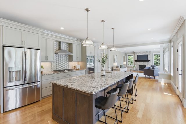 440 Concord Road, Bedford, MA 01730
