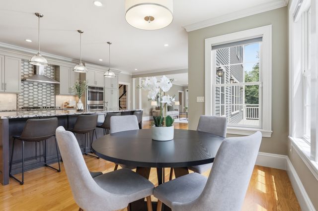 440 Concord Road, Bedford, MA 01730