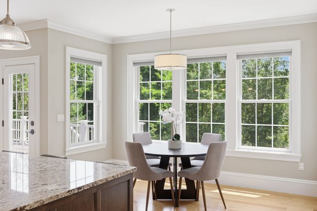 440 Concord Road, Bedford, MA 01730
