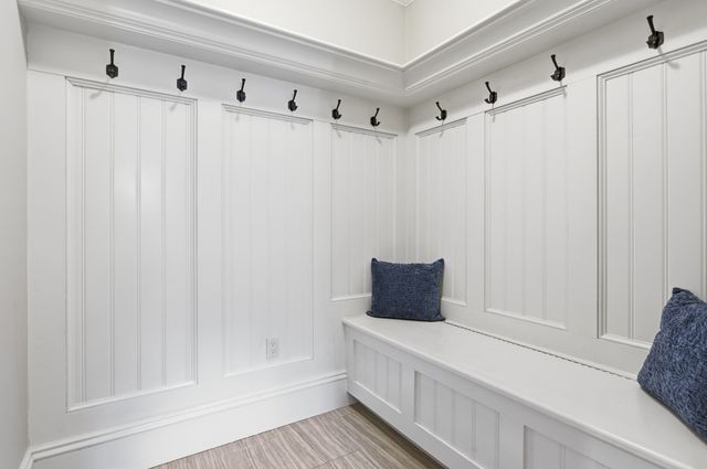 440 Concord Road, Bedford, MA 01730