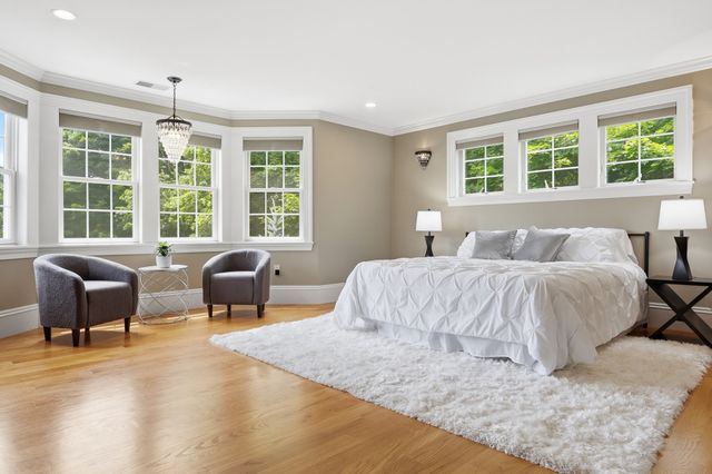 440 Concord Road, Bedford, MA 01730