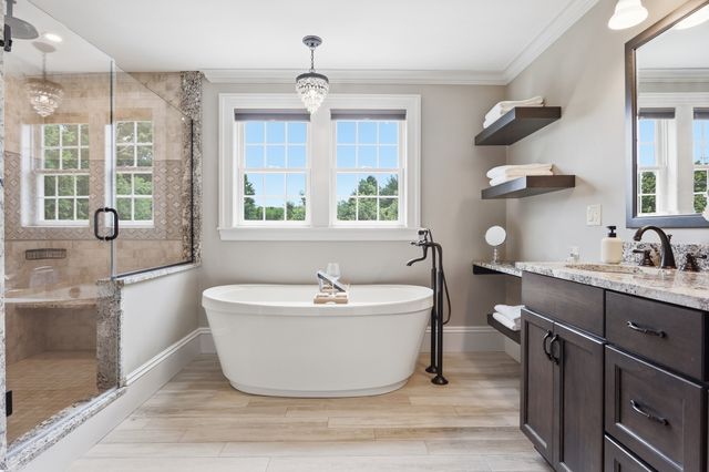 440 Concord Road, Bedford, MA 01730