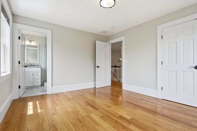 440 Concord Road, Bedford, MA 01730