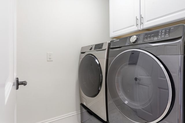 440 Concord Road, Bedford, MA 01730
