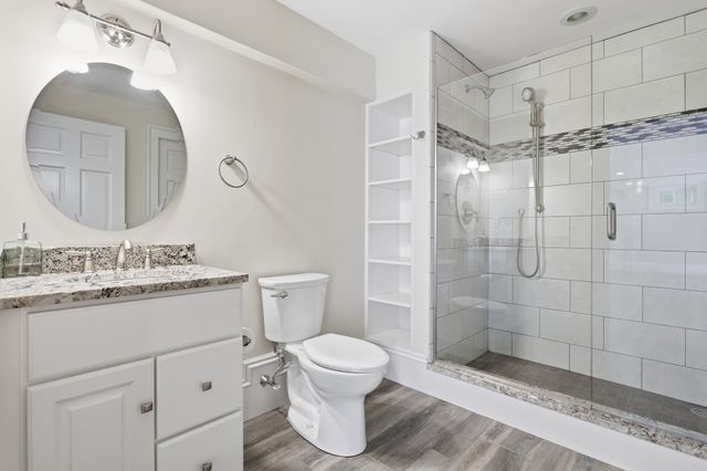 440 Concord Road, Bedford, MA 01730