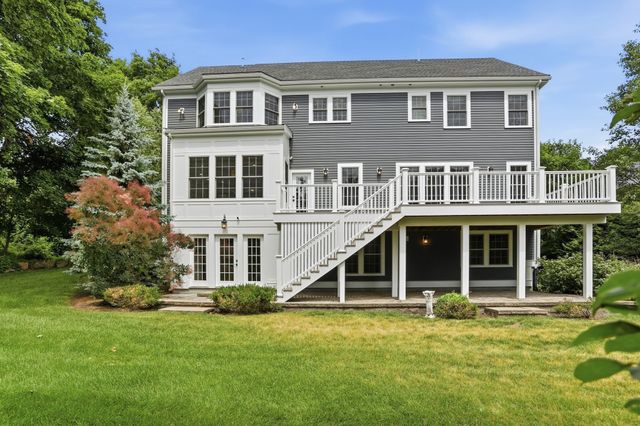 440 Concord Road, Bedford, MA 01730