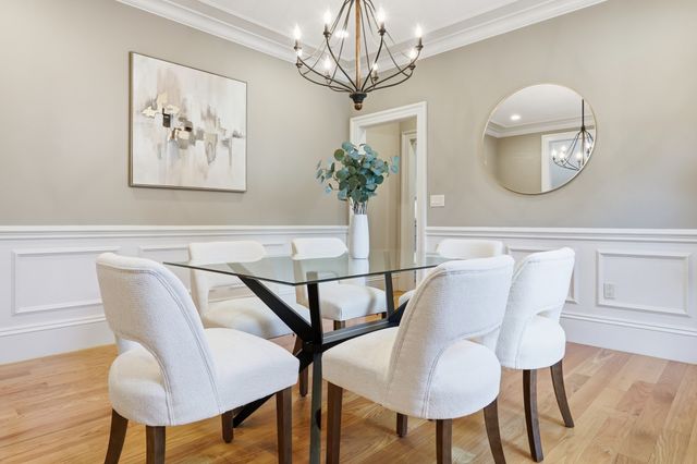 440 Concord Road, Bedford, MA 01730