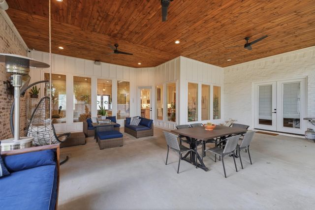 1700 Winterbrook Drive, Conway, AR 72034