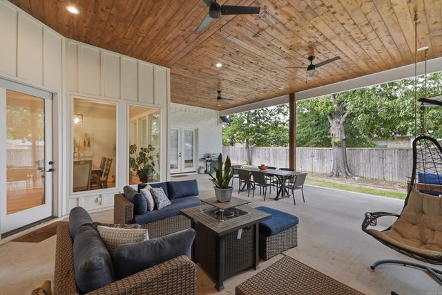 1700 Winterbrook Drive, Conway, AR 72034