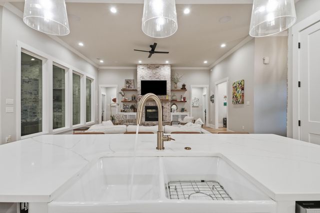 1700 Winterbrook Drive, Conway, AR 72034
