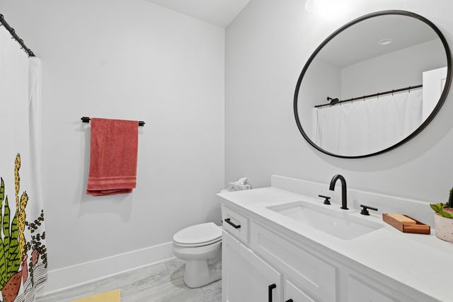 1700 Winterbrook Drive, Conway, AR 72034