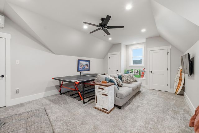 1700 Winterbrook Drive, Conway, AR 72034