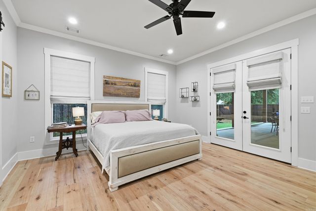 1700 Winterbrook Drive, Conway, AR 72034