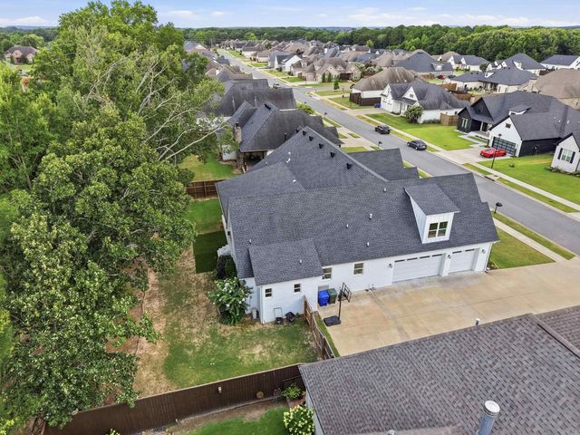 1700 Winterbrook Drive, Conway, AR 72034