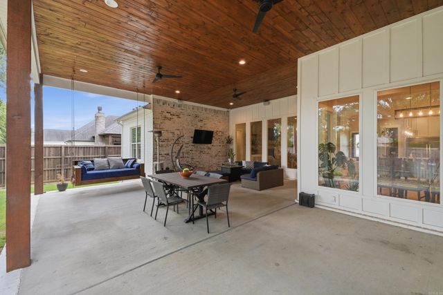 1700 Winterbrook Drive, Conway, AR 72034